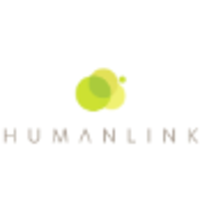 HumanLink Consulting Corp logo, HumanLink Consulting Corp contact details