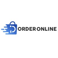 OrderOnline.mu logo, OrderOnline.mu contact details