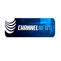 Channel News logo, Channel News contact details