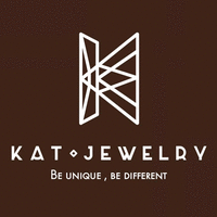 KaT Jewelry logo, KaT Jewelry contact details