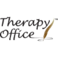 Therapy Office logo, Therapy Office contact details