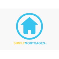 Simply Mortgages logo, Simply Mortgages contact details