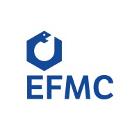 EFMC - European Federation for Medicinal Chemistry and Chemical Biology logo, EFMC - European Federation for Medicinal Chemistry and Chemical Biology contact details