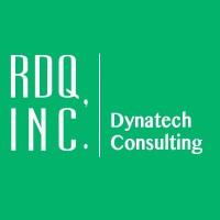 Dynatech Consulting Inc. logo, Dynatech Consulting Inc. contact details