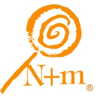 Nannies and more...® International logo, Nannies and more...® International contact details