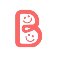 Barnakademin / Bilingual Babysitters logo, Barnakademin / Bilingual Babysitters contact details