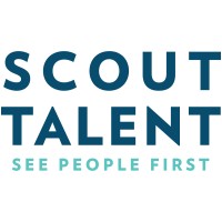 Scout Talent Recruitment Software logo, Scout Talent Recruitment Software contact details