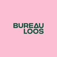 Bureau Loos | Creatief bureau logo, Bureau Loos | Creatief bureau contact details