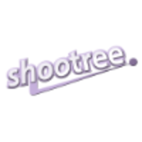 Shootree logo, Shootree contact details