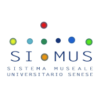 SIMUS logo, SIMUS contact details