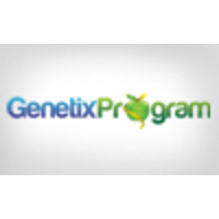 Genetix Program logo, Genetix Program contact details