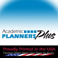 Academic Planners Plus logo, Academic Planners Plus contact details