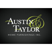 Austin & Taylor Home Furnishings Inc. logo, Austin & Taylor Home Furnishings Inc. contact details