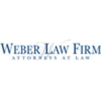 Webre Law Firm logo, Webre Law Firm contact details