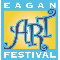 Eagan Art Festival logo, Eagan Art Festival contact details