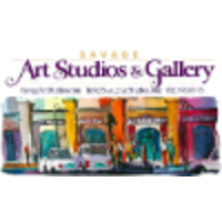 Savage Art Studios & Gallery logo, Savage Art Studios & Gallery contact details