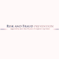 Risk and Fraud Prevention logo, Risk and Fraud Prevention contact details