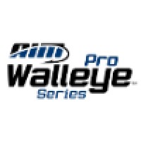 AIM Pro Walleye Series logo, AIM Pro Walleye Series contact details