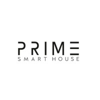 Prime Smart House logo, Prime Smart House contact details