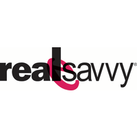 realesavvy.com logo, realesavvy.com contact details