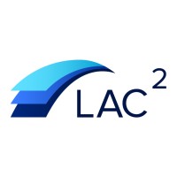 LAC² - Lucerne AI and Cognitive Community logo, LAC² - Lucerne AI and Cognitive Community contact details