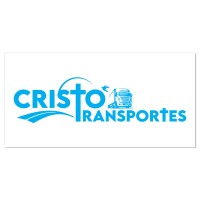 Cristo Transportes logo, Cristo Transportes contact details