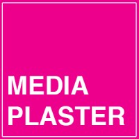 Media Plaster Productions Inc. logo, Media Plaster Productions Inc. contact details