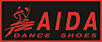 A.E.D.A logo, A.E.D.A contact details