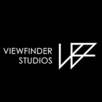 Viewfinder Studios logo, Viewfinder Studios contact details