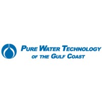 Pure Water Technology of the Gulf Coast logo, Pure Water Technology of the Gulf Coast contact details