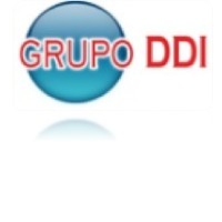 Grupo DDI logo, Grupo DDI contact details