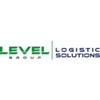 LEVEL GROUP TURKEY logo, LEVEL GROUP TURKEY contact details