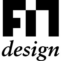 FITdesign logo, FITdesign contact details