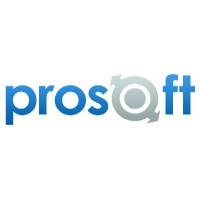 ProSoft PH logo, ProSoft PH contact details