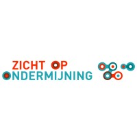 City Deal Zicht op Ondermijning logo, City Deal Zicht op Ondermijning contact details