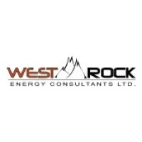 West Rock Energy Consultants Ltd. logo, West Rock Energy Consultants Ltd. contact details