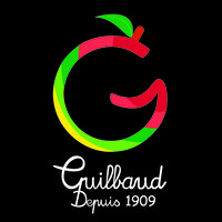 Groupe Guilbaud logo, Groupe Guilbaud contact details