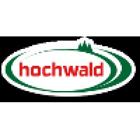 Hochwald Nahrungsmittel-Werke GmbH, heute Hochwald Foods GmbH logo, Hochwald Nahrungsmittel-Werke GmbH, heute Hochwald Foods GmbH contact details