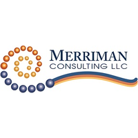 Merriman Consulting, LLC logo, Merriman Consulting, LLC contact details