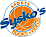 Sysko's Sports Productions logo, Sysko's Sports Productions contact details