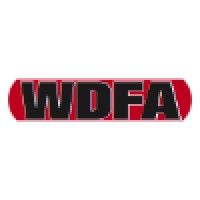 WDFA Brand Management logo, WDFA Brand Management contact details