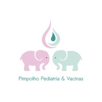 Pimpolho Pediatria e Vacinas logo, Pimpolho Pediatria e Vacinas contact details