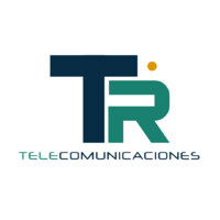 TR Telecomunicaciones logo, TR Telecomunicaciones contact details