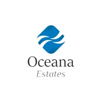 Oceana Estates logo, Oceana Estates contact details