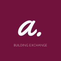 Apache Building Exchange logo, Apache Building Exchange contact details