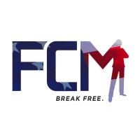 Freedom Communications & Management logo, Freedom Communications & Management contact details