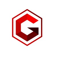 Garet Inc logo, Garet Inc contact details