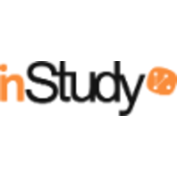 inStudy Sverige AB logo, inStudy Sverige AB contact details