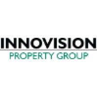 Innovision Property Group logo, Innovision Property Group contact details