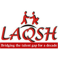 LAQSH Job Skills Academy logo, LAQSH Job Skills Academy contact details